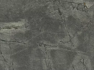 Cement texture (ID:ffaag64271)