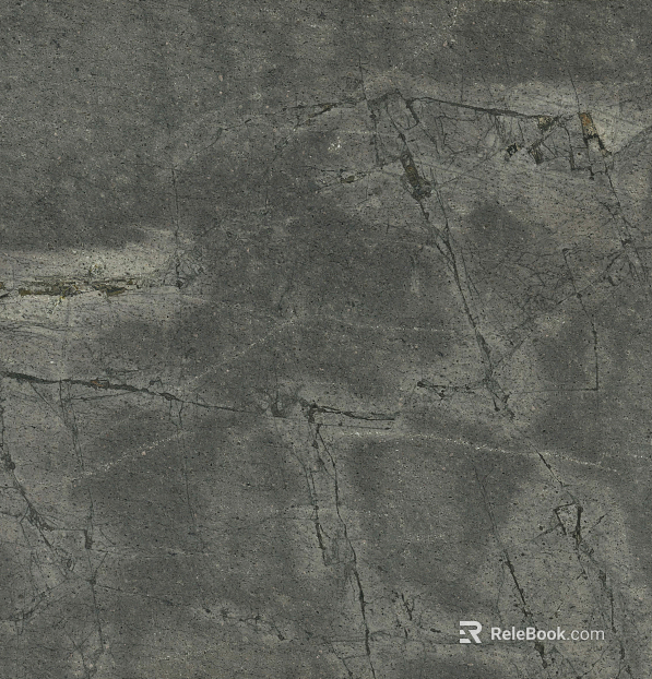 Cement texture