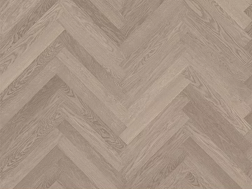 Log color herringman wood floor texture (ID:ffach789673)