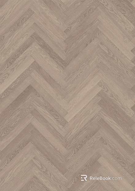 Log color herringman wood floor texture