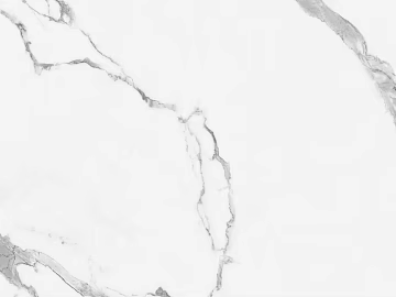 Water pattern marble water pattern gray figure texture (ID:ffaeg29414)
