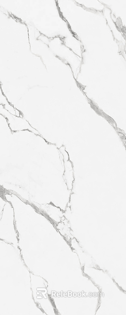 Water pattern marble water pattern gray figure texture