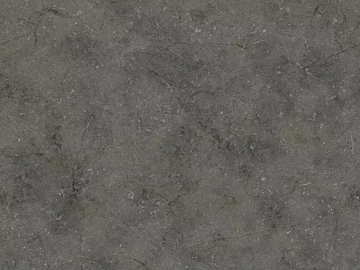 Mesh Marble Seamless 3d model