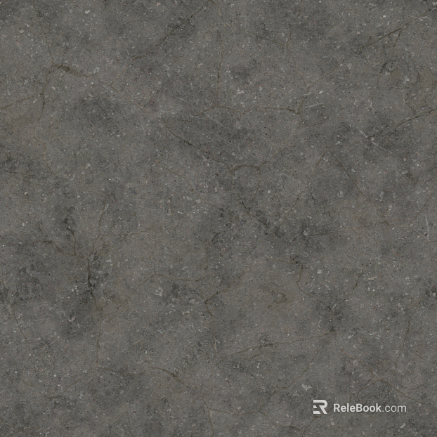 Mesh Marble Seamless texture