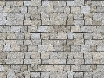 ground granite texture (ID:ffaeh870154)