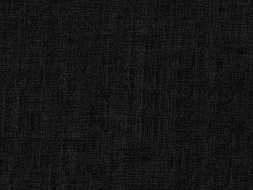 plain cloth texture (ID:ffajf6091)