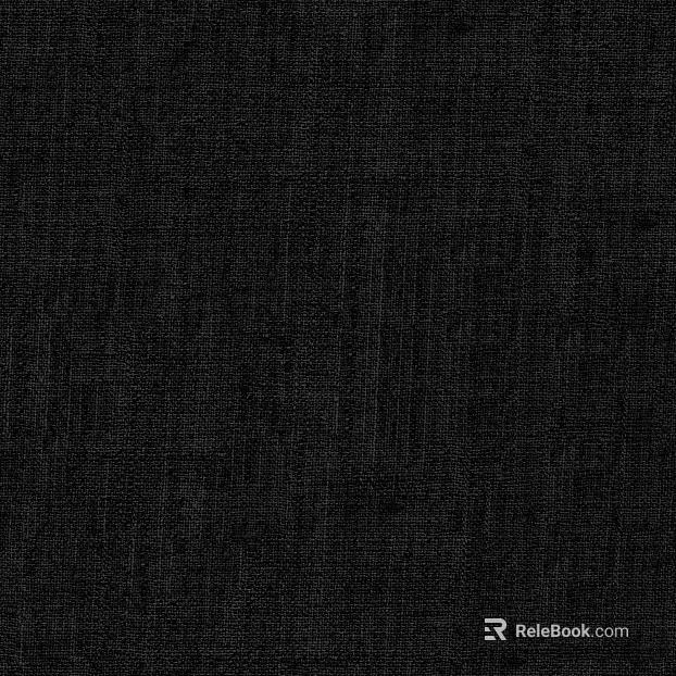 plain cloth texture