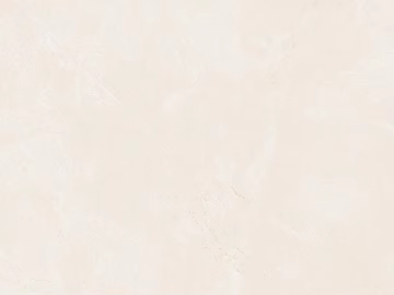 Beige marble tiles texture (ID:ffajh386277)