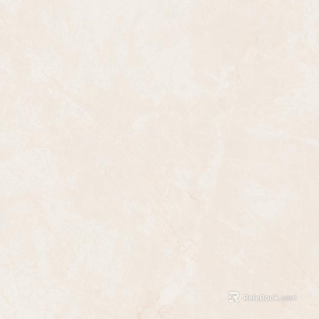 Beige marble tiles texture