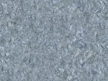 Bare metal texture (ID:ffaef3811)