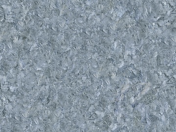 Bare metal texture (ID:ffaef3811)