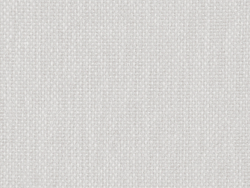 Plain pattern carpet texture (ID:ffaag62006)