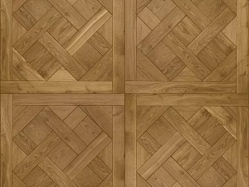 Wood Parquet Light Pattern Parquet Wood Floor texture (ID:ffagg65678)