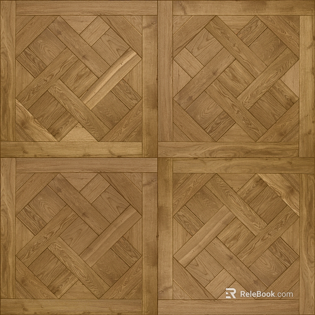 Wood Parquet Light Pattern Parquet Wood Floor texture