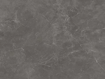 Gray marble texture (ID:ffaeh837774)