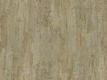 bark texture (ID:ffaag86749)