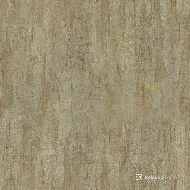 bark texture