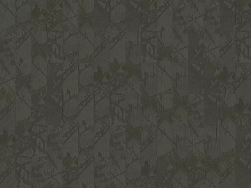 Modern minimalist carpet texture (ID:ffach596543)