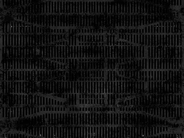 Perforated plate texture (ID:ffajg67868)
