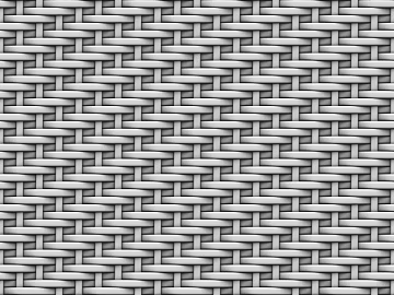 Woven goods texture (ID:ffaeh201282)