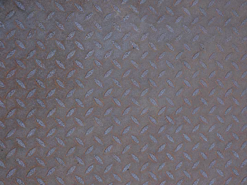 diamond plate metal texture (ID:ffagf5493)