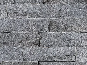 Culture Stone texture (ID:ffach438263)