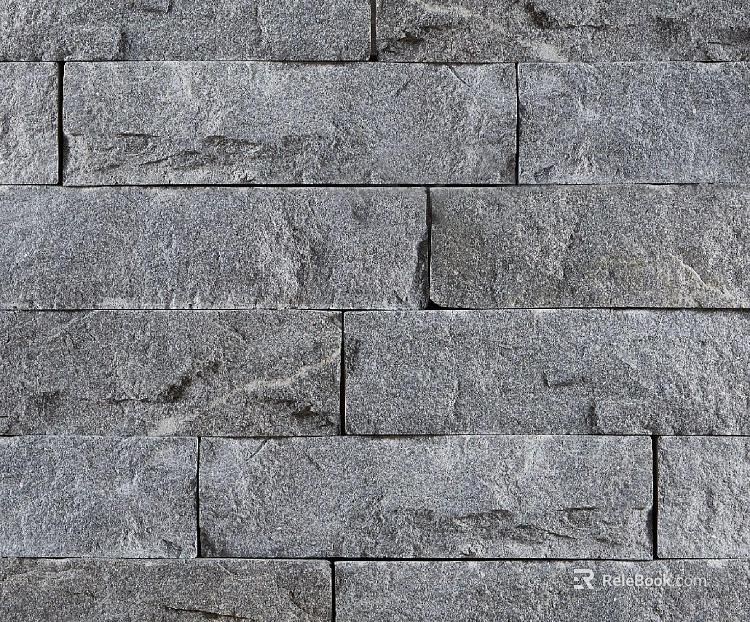 Culture Stone texture