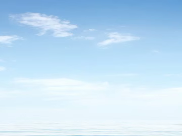 Sky texture (ID:ffach816381)