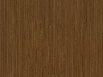 Modern log wood grain shades wood veneer texture (ID:ffach148810)