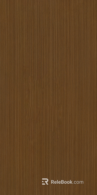 Modern log wood grain shades wood veneer texture