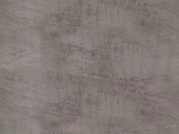 Cement texture (ID:ffajg83431)