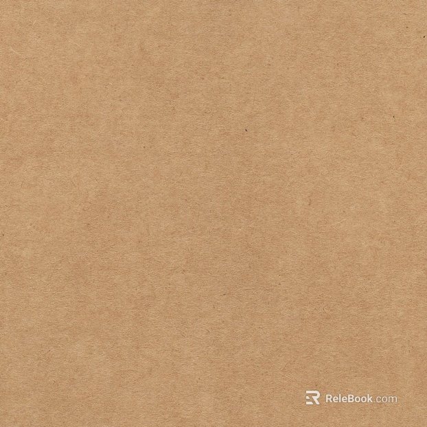 Mud texture