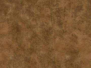 Do the old metal texture (ID:ffajg42009)