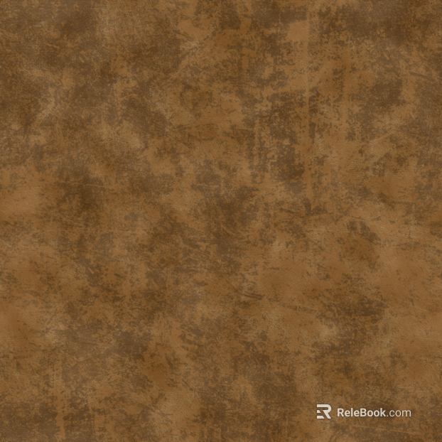 Do the old metal texture
