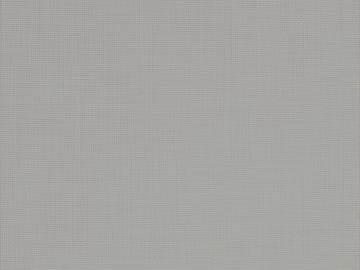 Silly gray linen fabric texture (ID:ffaeh891471)