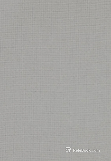 Silly gray linen fabric texture