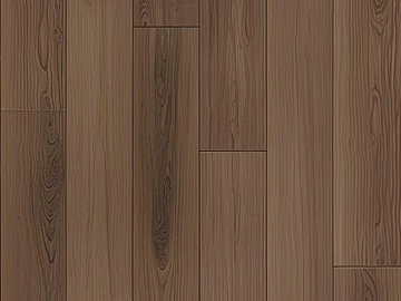 Walnut flooring texture (ID:ffach300935)