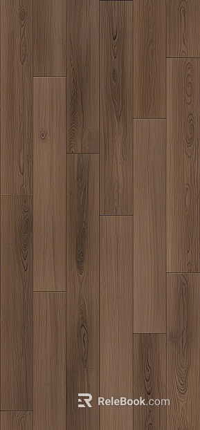 Walnut flooring texture