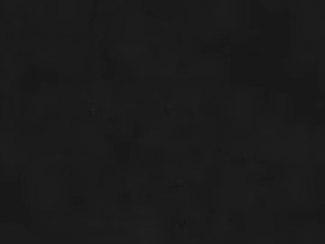 Cement black step seamless texture (ID:ffagg37332)