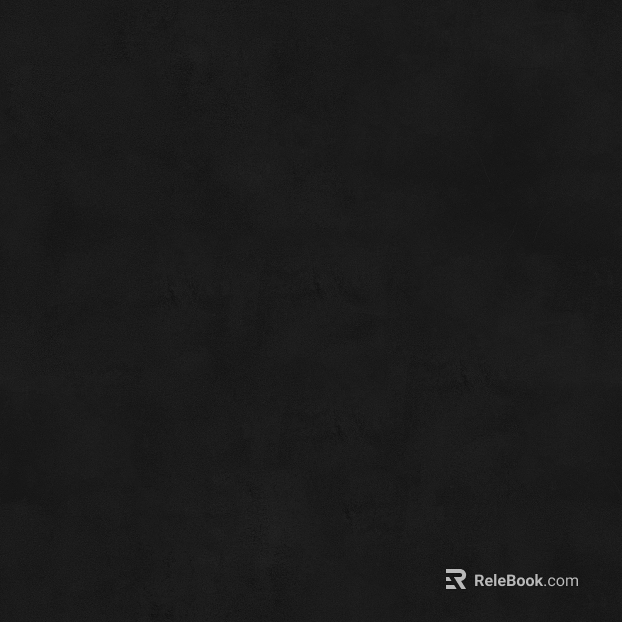 Cement black step seamless texture