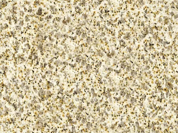 Granite beige litchi surface dry hanging stone seamless texture (ID:ffaif5242)