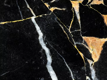 ice pattern marble texture (ID:ffach014014)