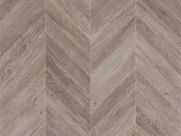 Wood Flooring texture (ID:ffabg69714)