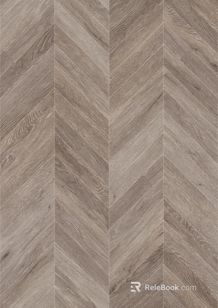 Wood Flooring texture