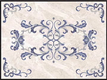marble parquet texture (ID:ffagg42908)
