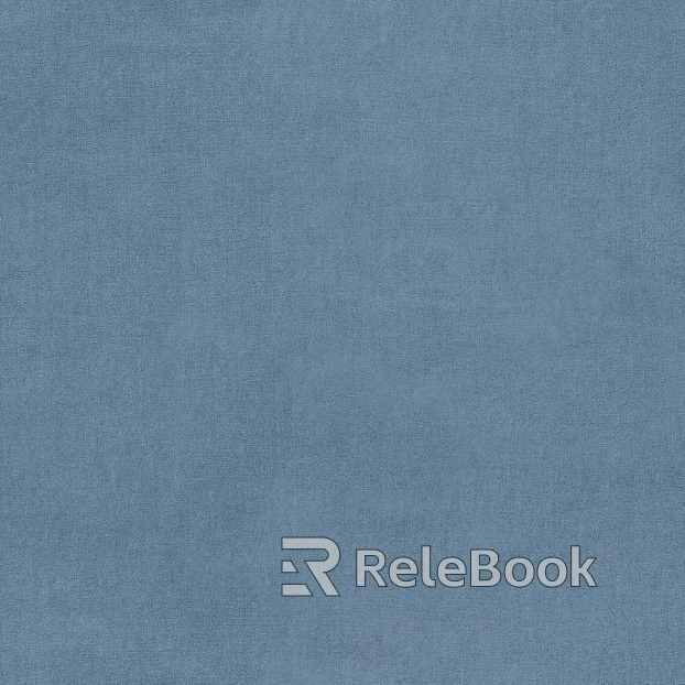 plain cloth texture