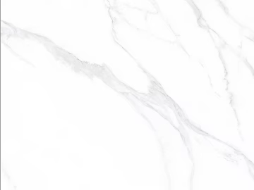 Mesh pattern marble white stone texture (ID:ffagg16941)