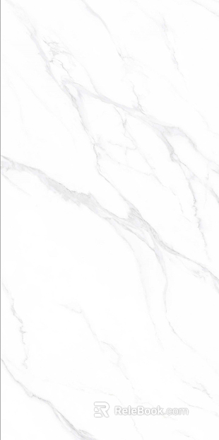 Mesh pattern marble white stone texture