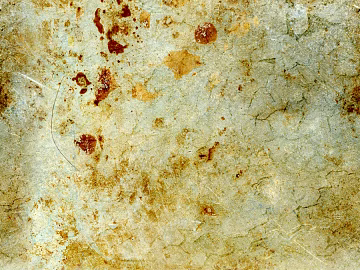 Rusty metal texture (ID:ffach843365)