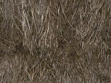 Thatch texture (ID:ffaeg92333)